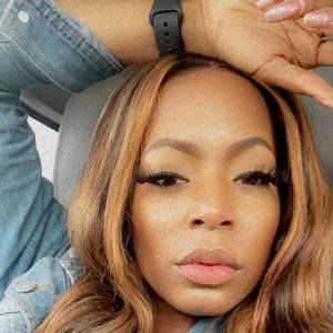 Meet your Posher, Danii